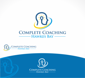 Logo Design by Sambathan