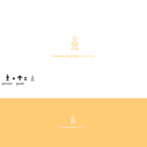 Logo Design by emmanuel 23 for this project | Design #24542503