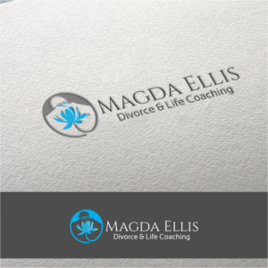 Logo Design by Arham Hidayat