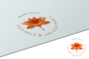 Logo Design by luay