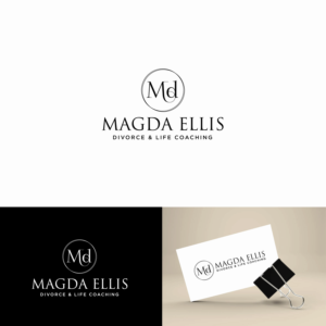 Logo Design by ESolz Technologies