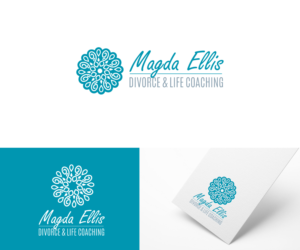 Logo Design by edwinnegz1