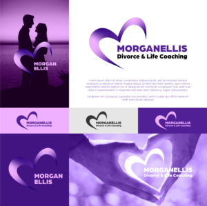 Logo Design by KIRIKASHU