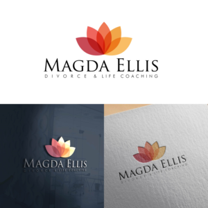 Logo Design by GayanDesign