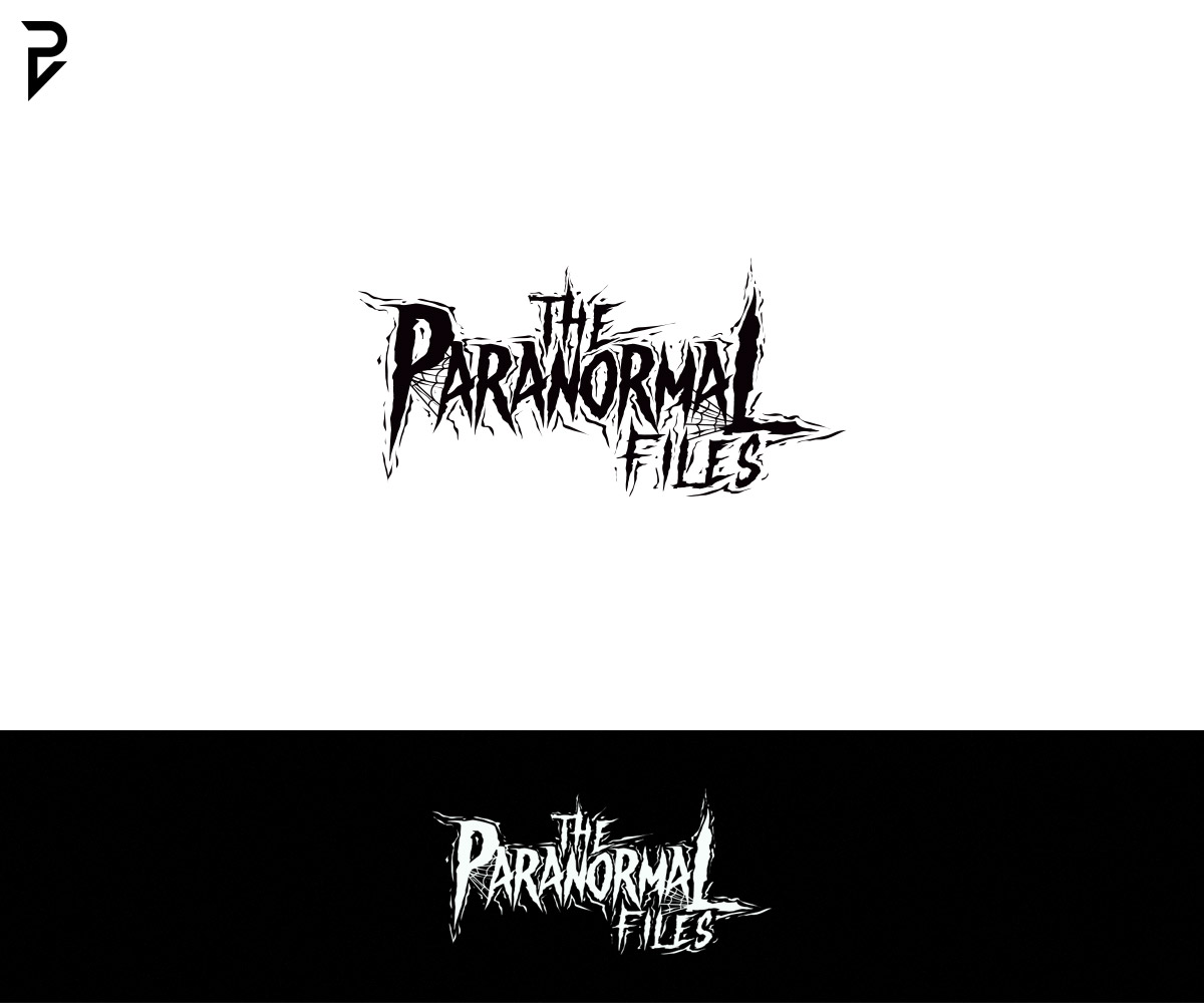 Logo Design by poisonvectors for JAMTAC LLC | Design #24546995
