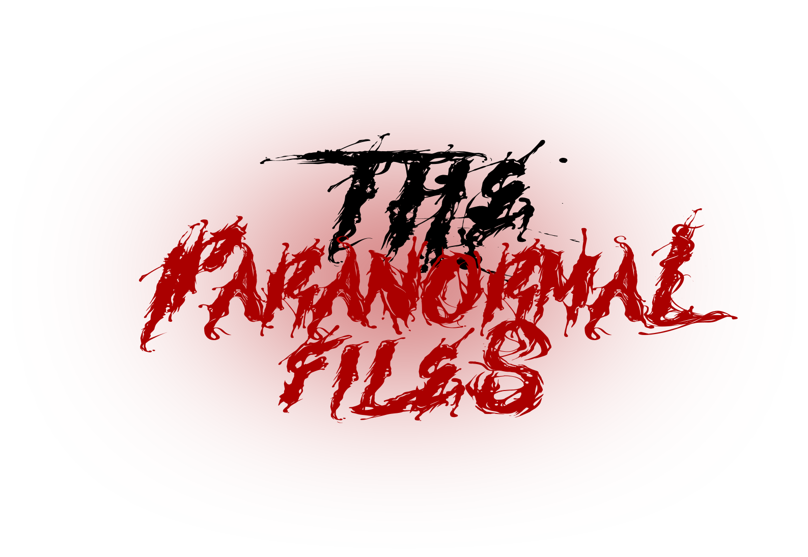 Diseño de Logo por Giovanni para JAMTAC LLC | Diseño #24547151