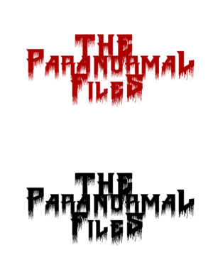 Logo Design by Giovanni for JAMTAC LLC | Design: #24547217