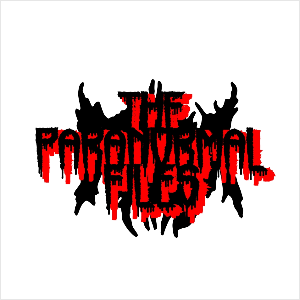 Diseño de Logo por bandhuji para JAMTAC LLC | Diseño #24568307