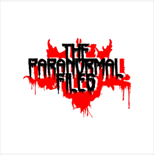 Logo Design by bandhuji for JAMTAC LLC | Design: #24568309