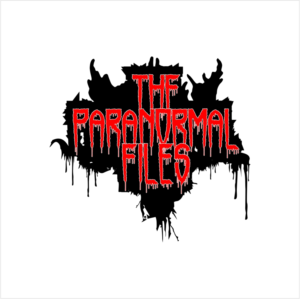 Logo Design by bandhuji for JAMTAC LLC | Design: #24568315