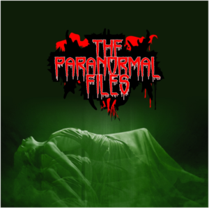 Logo Design by bandhuji for JAMTAC LLC | Design: #24568516