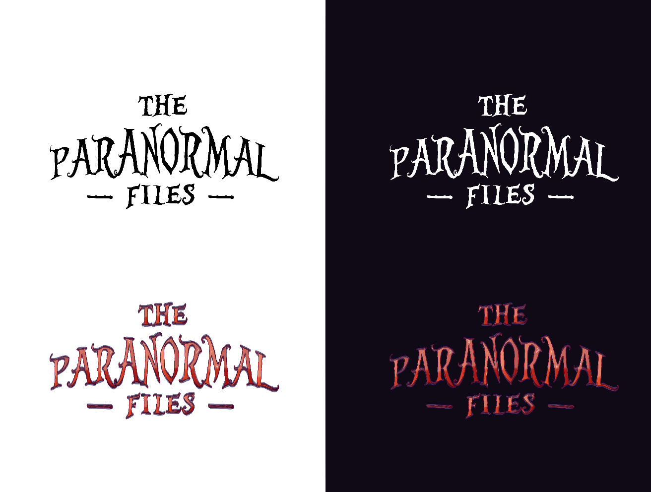 Logo Design by wonderland for JAMTAC LLC | Design #24544539