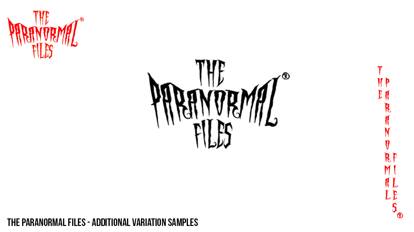 Diseño de Logo por Kennen R. para JAMTAC LLC | Diseño #24603824