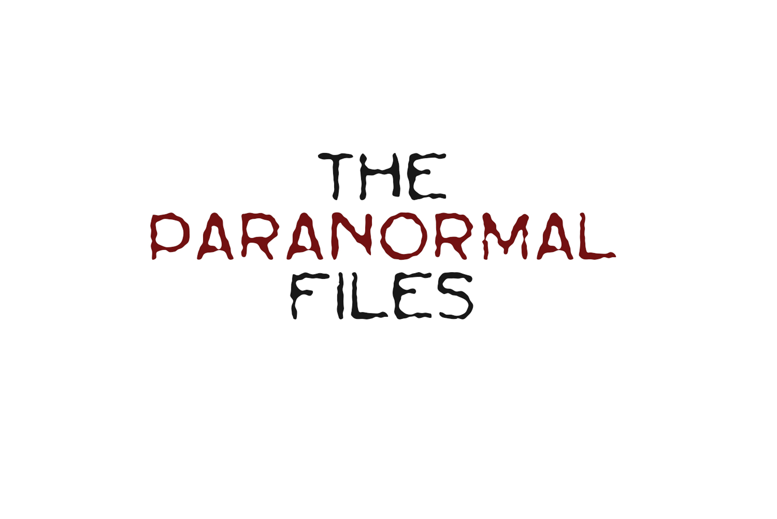 Diseño de Logo por ivo_i_ivanov para JAMTAC LLC | Diseño #24551056