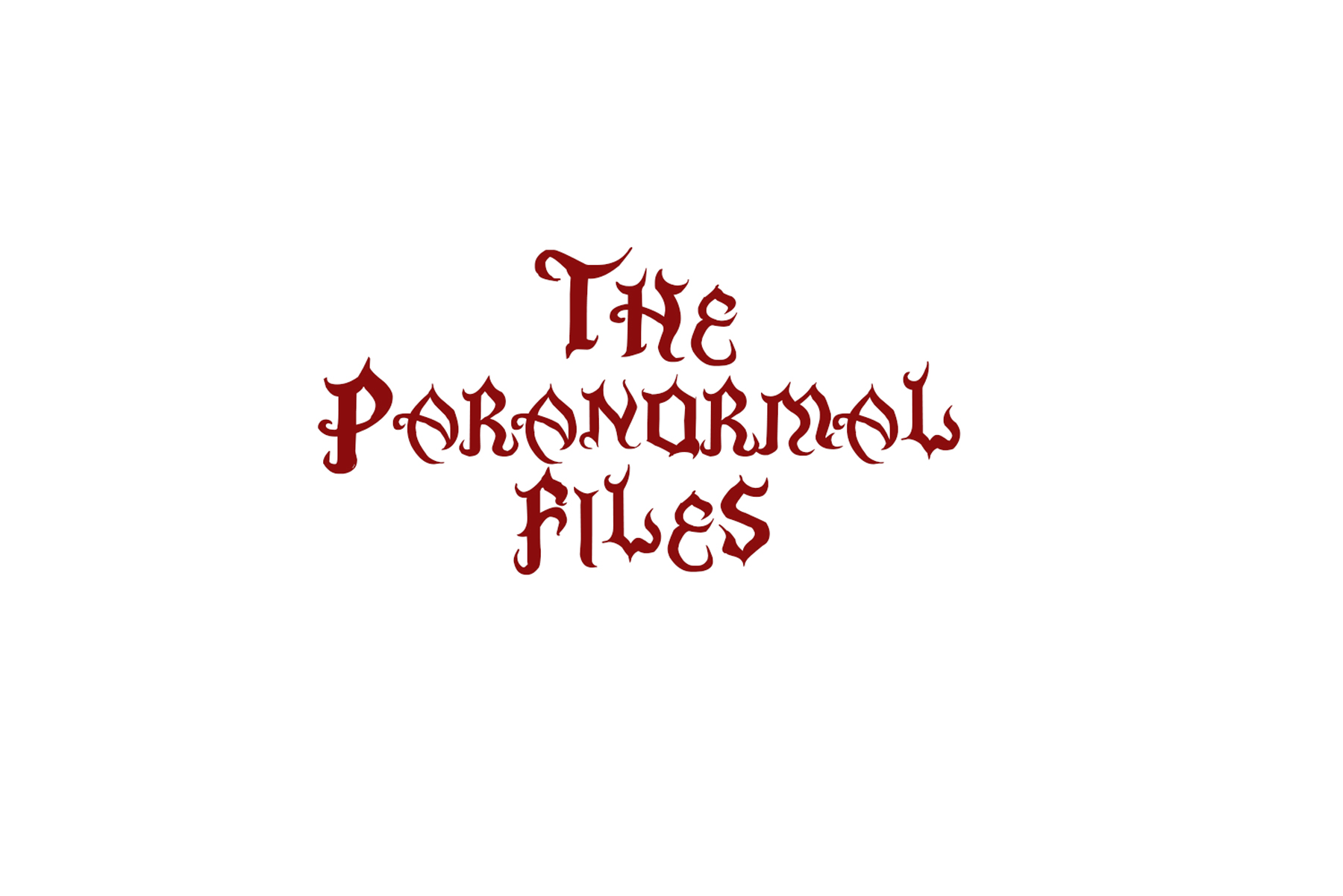 Logo Design by ivo_i_ivanov for JAMTAC LLC | Design #24551058