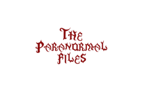 Logo Design by ivo_i_ivanov for JAMTAC LLC | Design: #24551058