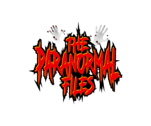 Logo Design by DreamzINSIDE for JAMTAC LLC | Design: #24554464