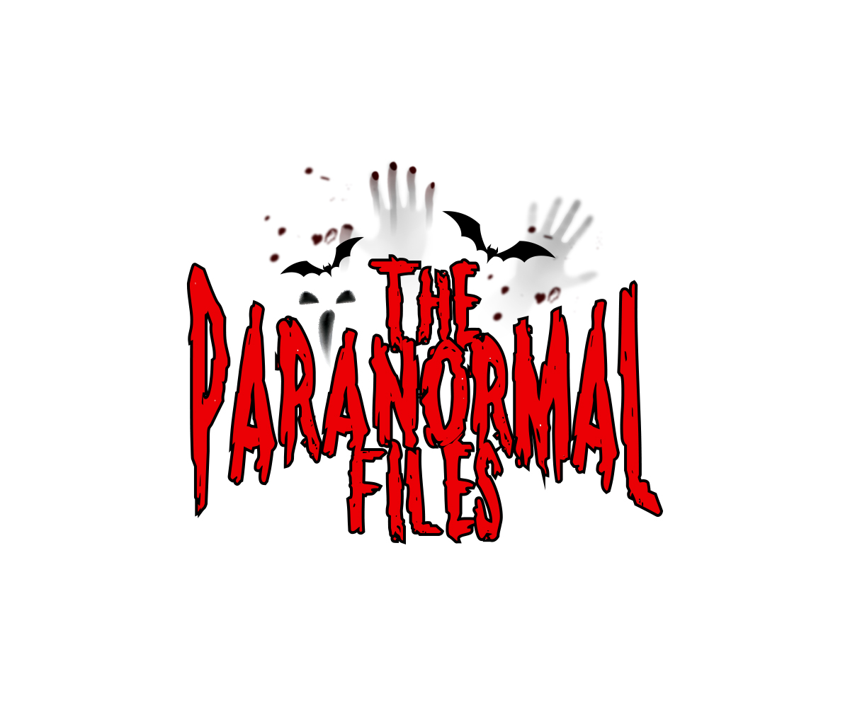 Diseño de Logo por DreamzINSIDE para JAMTAC LLC | Diseño #24554471