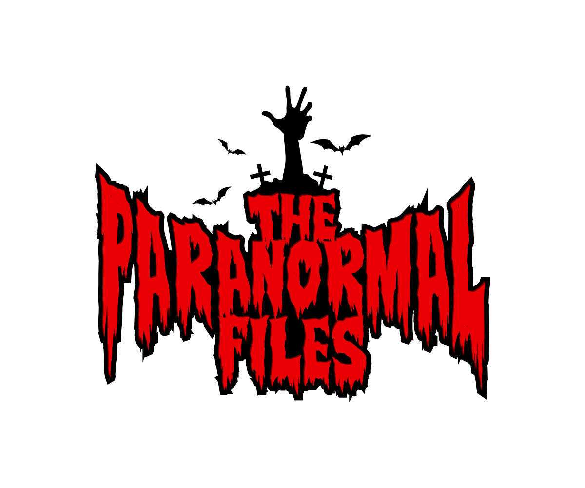 Logo-Design von DreamzINSIDE für JAMTAC LLC | Design #24586651