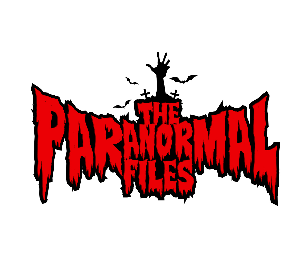 Logo Design by DreamzINSIDE for JAMTAC LLC | Design #24587441