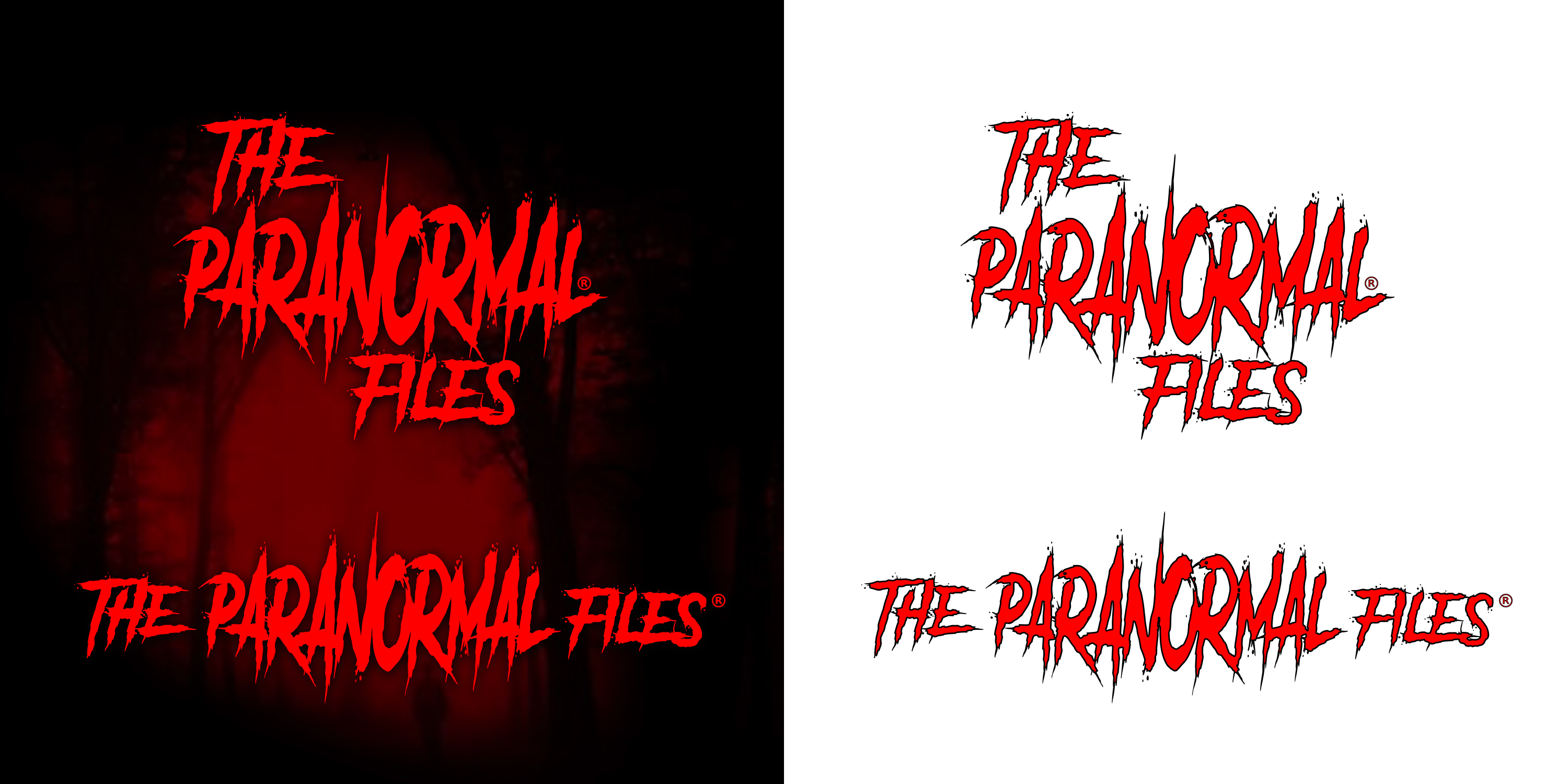 Logo Design by kpgroup for JAMTAC LLC | Design #24545761