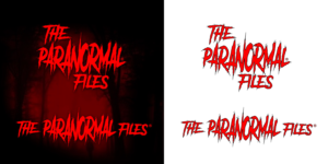 Logo Design by kpgroup for JAMTAC LLC | Design: #24545761