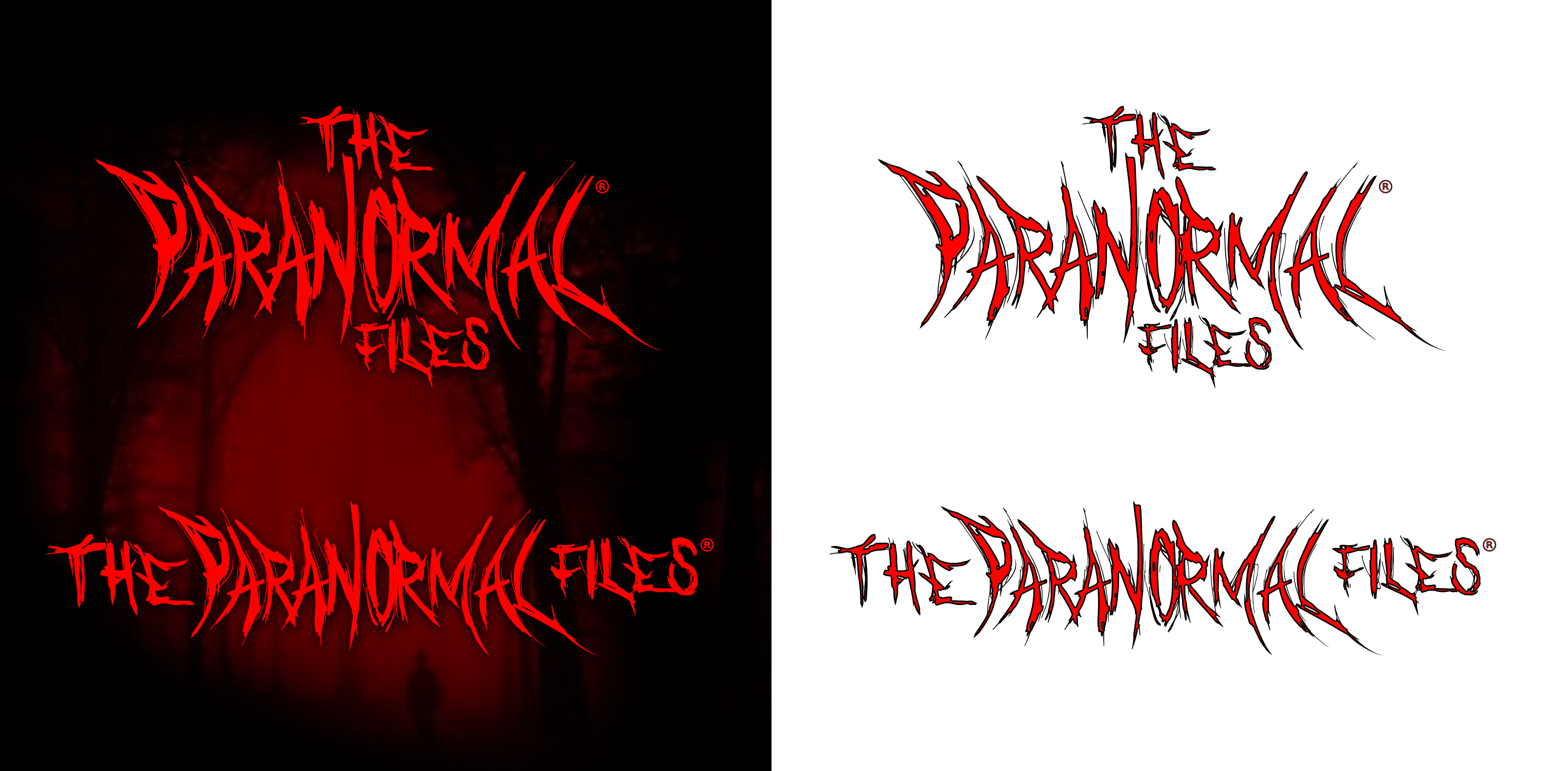 Diseño de Logo por kpgroup para JAMTAC LLC | Diseño #24545765