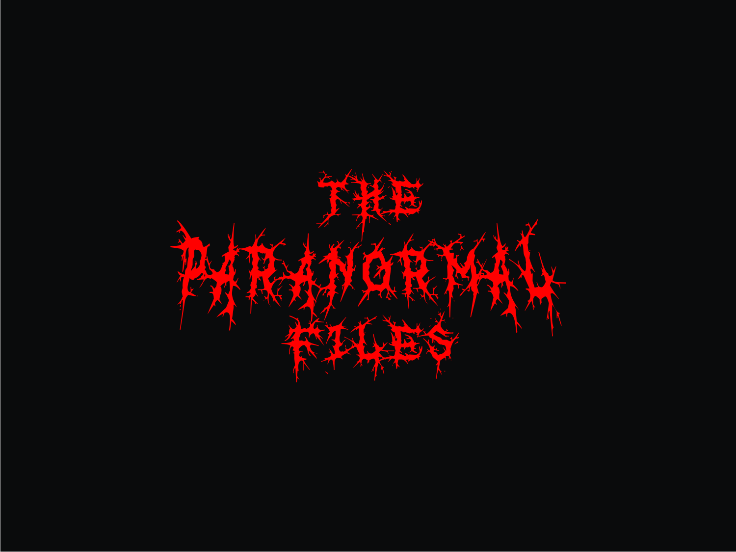 Design de Logo par R16 pour JAMTAC LLC | Design #24597218