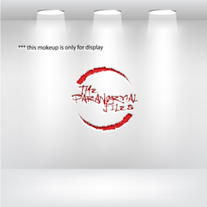 Logo Design by Rixes tay