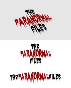 Logo Design by KatieM for JAMTAC LLC | Design: #24550412