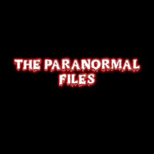 Logo Design by LaurBak for JAMTAC LLC | Design: #24548162