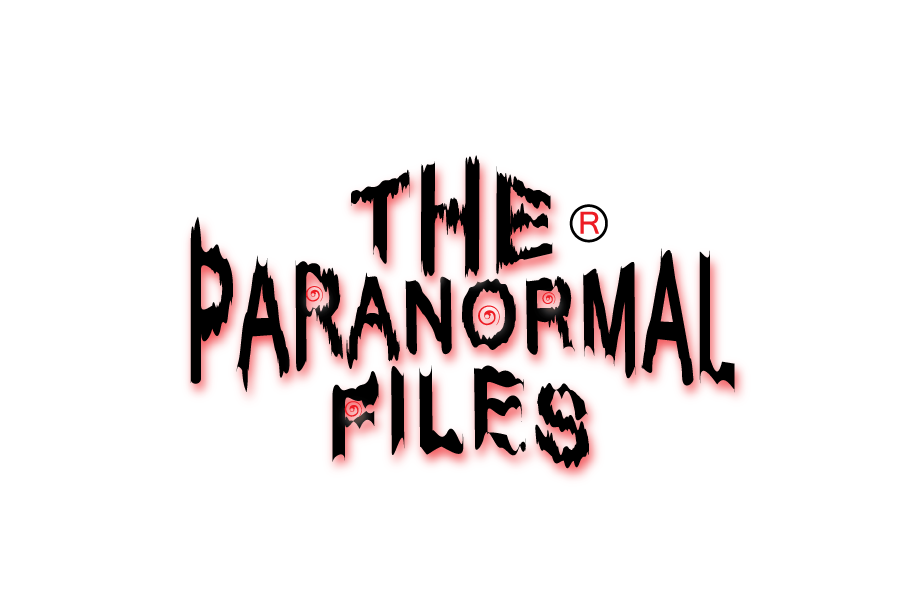 Diseño de Logo por KREATIVE S - LOGO DESIGN para JAMTAC LLC | Diseño #24576638