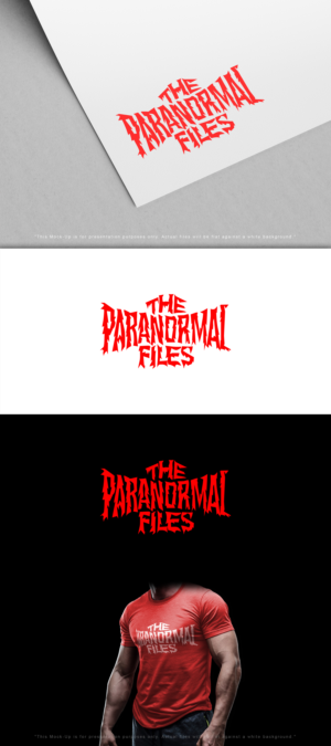 Logo Design by nhpawar for JAMTAC LLC | Design: #24596114