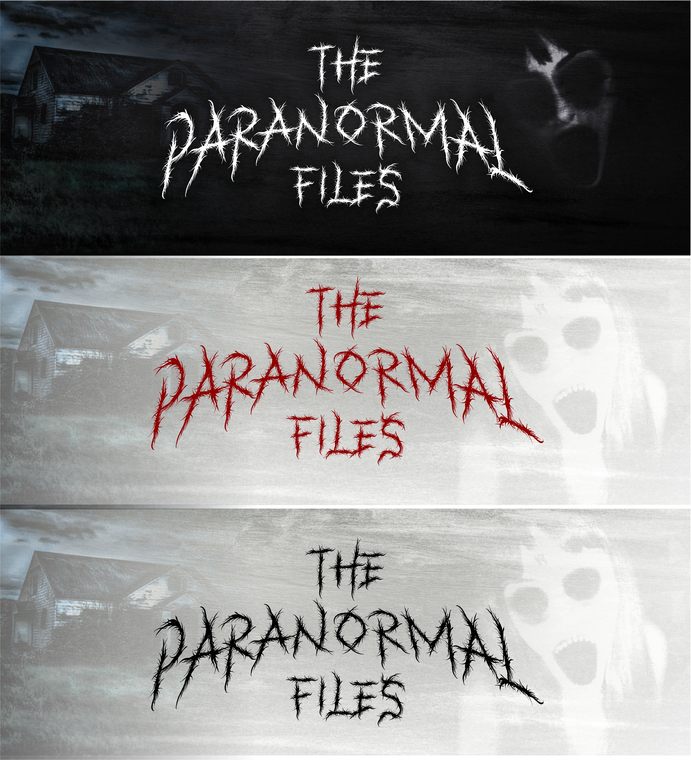 Design de Logo par alexunisul pour JAMTAC LLC | Design #24586954