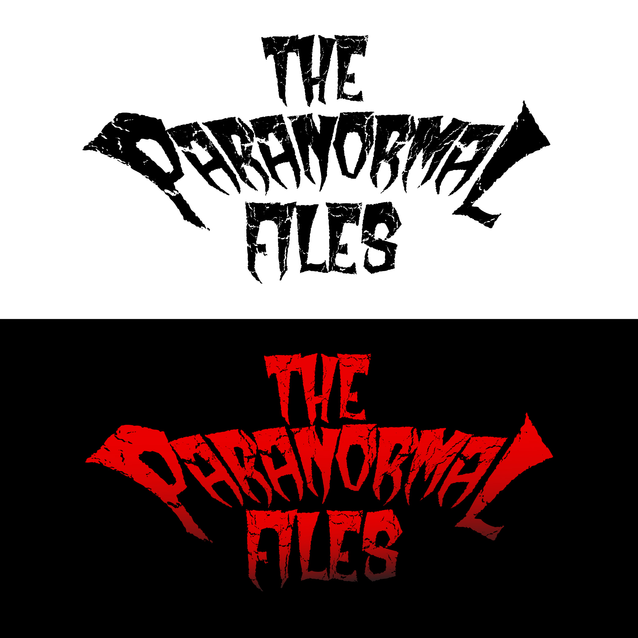 Design de Logo par Dz33 pour JAMTAC LLC | Design #24546663