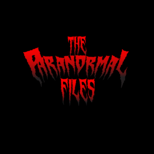 Logo Design by Dz33 for JAMTAC LLC | Design: #24546670