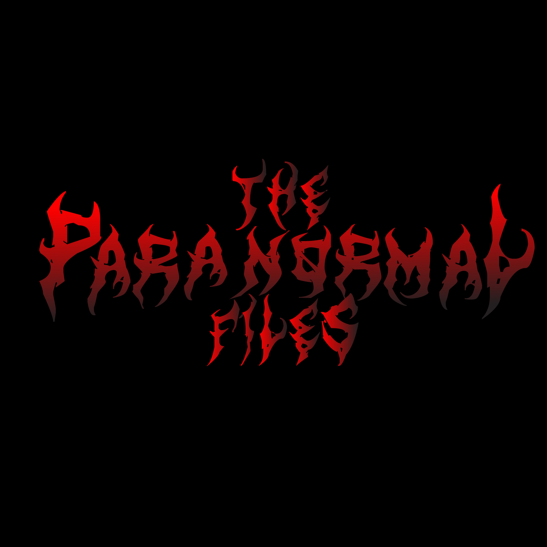 Diseño de Logo por Dz33 para JAMTAC LLC | Diseño #24564322