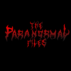 Logo Design by Dz33 for JAMTAC LLC | Design: #24564322