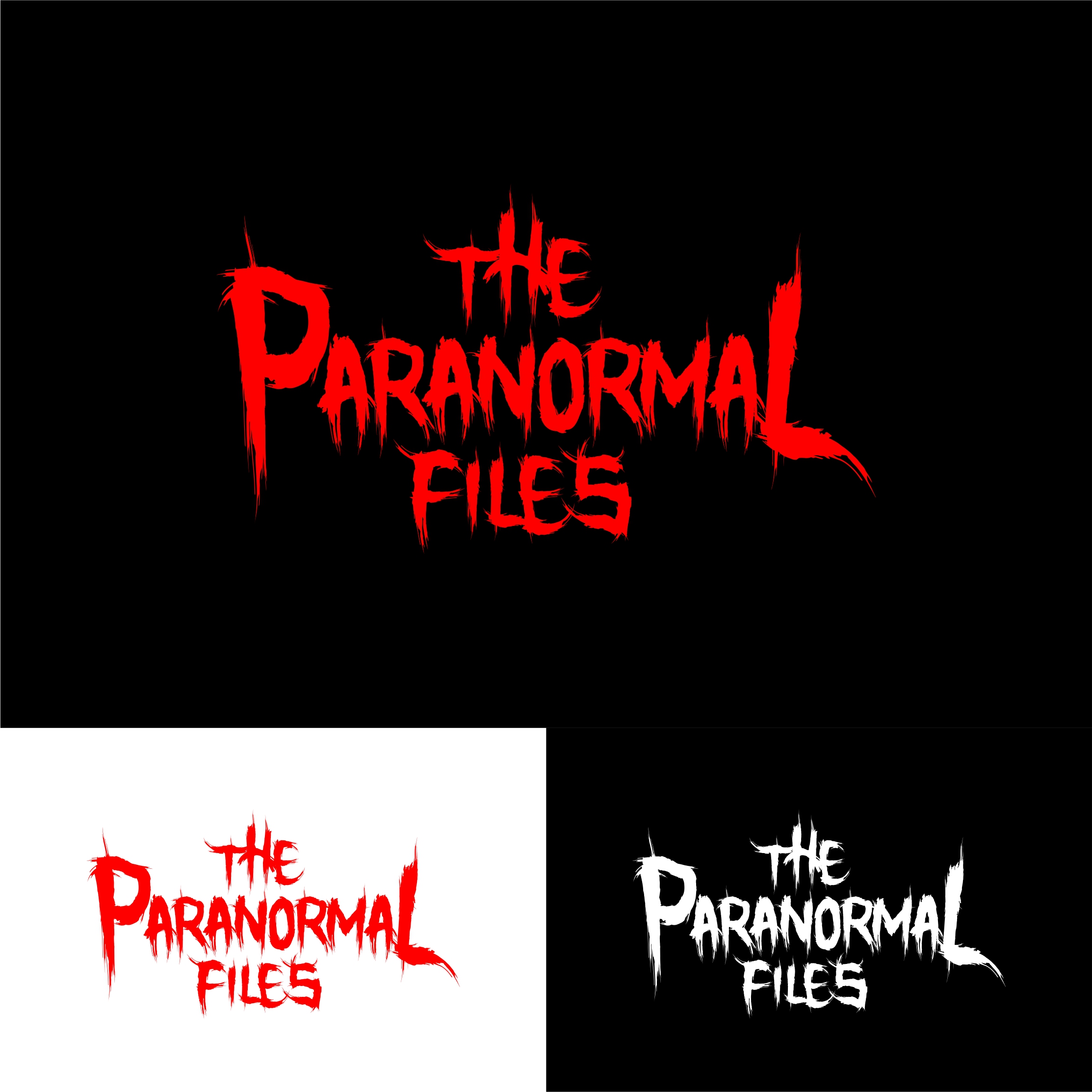 Diseño de Logo por dimaslutwi para JAMTAC LLC | Diseño #24598103