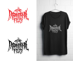 Logo Design by wendika for JAMTAC LLC | Design: #24589790