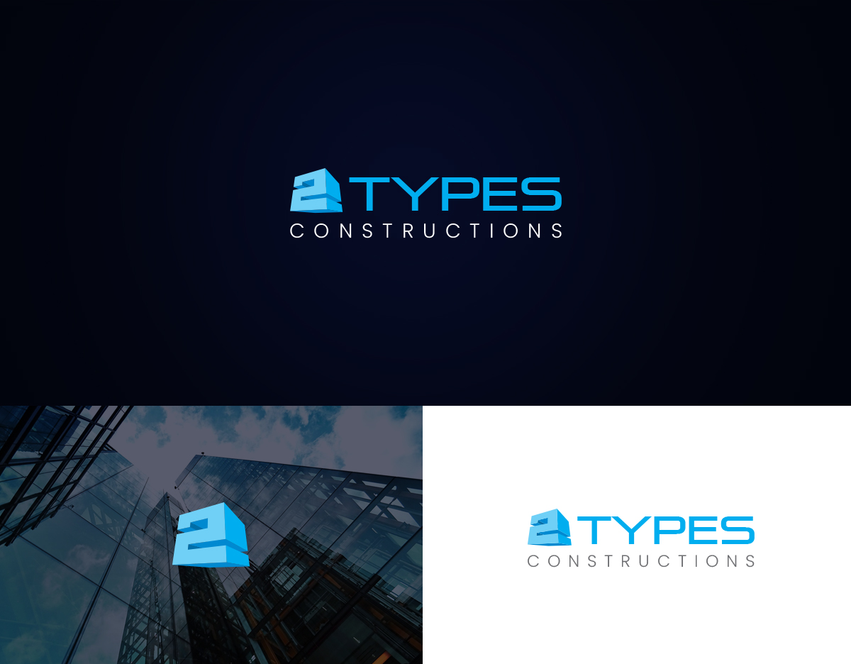 Logo Design by Alex Petersen for Webfrog | Design #24543106