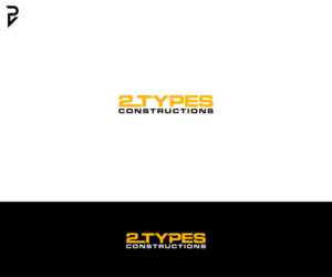 Logo Design by poisonvectors for Webfrog | Design: #24545417