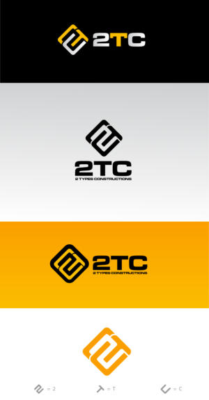 Logo Design by slaven.kopitovic for Webfrog | Design: #24580586