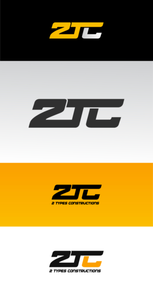 Logo Design by slaven.kopitovic for Webfrog | Design: #24587884