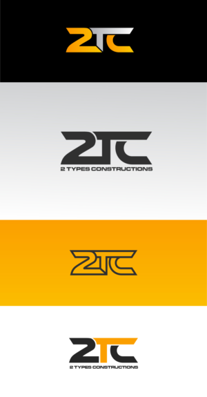 Logo Design by slaven.kopitovic for Webfrog | Design: #24587959