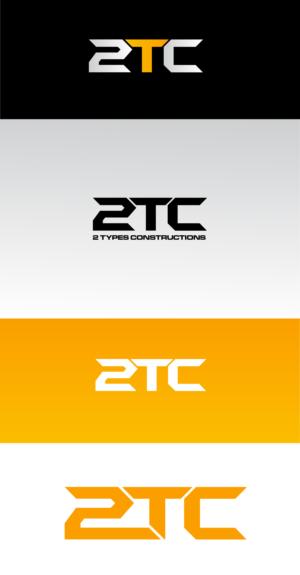 Logo Design by slaven.kopitovic for Webfrog | Design: #24591390