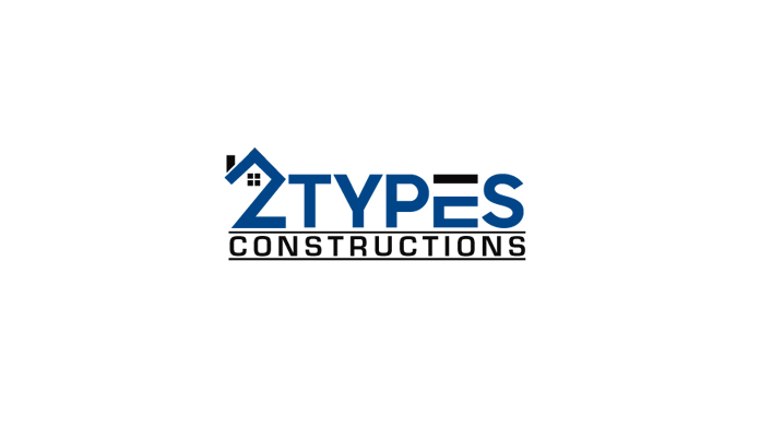 Logo Design by creativepoint for Webfrog | Design #24543136