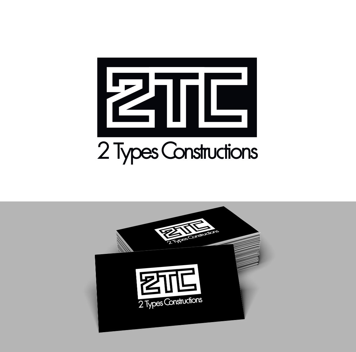 Logo Design by trufya for Webfrog | Design #24595070