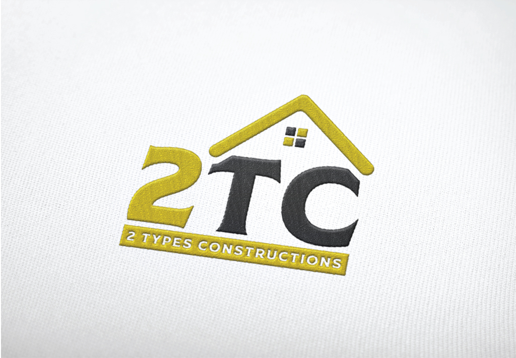 Design de Logo par huanggg pour Webfrog | Design #24592314