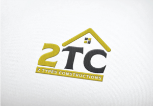 Logo Design by huanggg